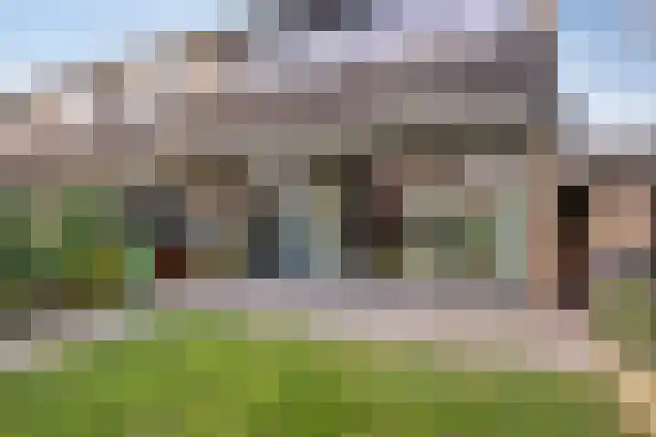 Tankenberglaan 12 Eindhoven thumbnail 38