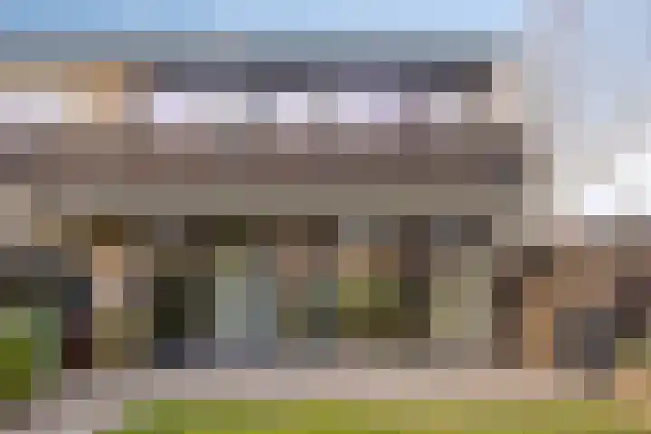Tankenberglaan 12 Eindhoven thumbnail 39