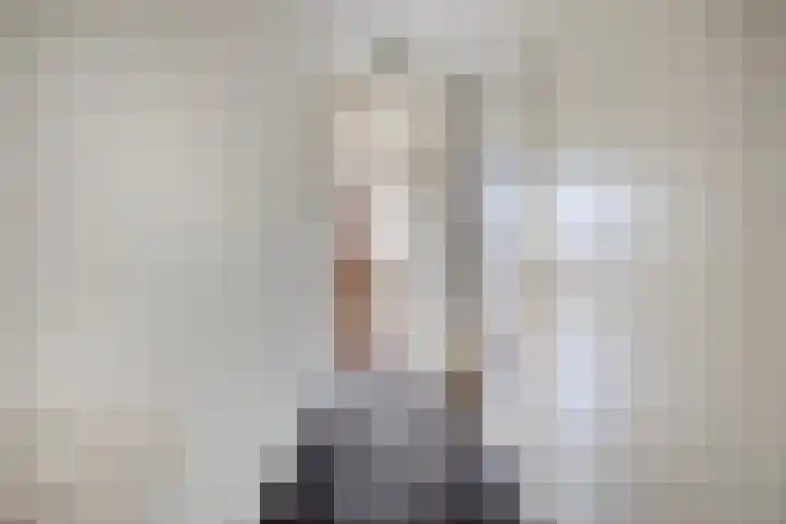 Tankenberglaan 12 Eindhoven thumbnail 4