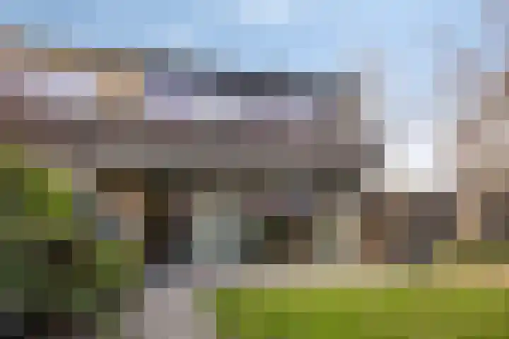 Tankenberglaan 12 Eindhoven thumbnail 40