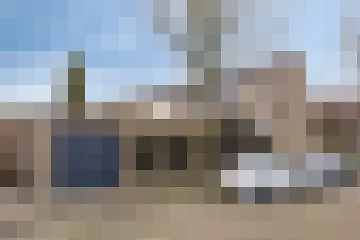 Tankenberglaan 12 Eindhoven thumbnail 41