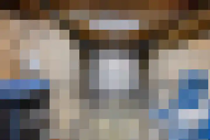 Tankenberglaan 12 Eindhoven thumbnail 42
