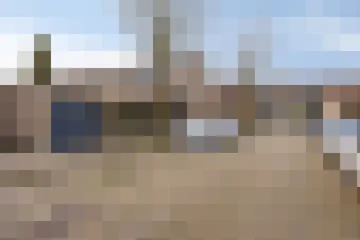 Tankenberglaan 12 Eindhoven thumbnail 43