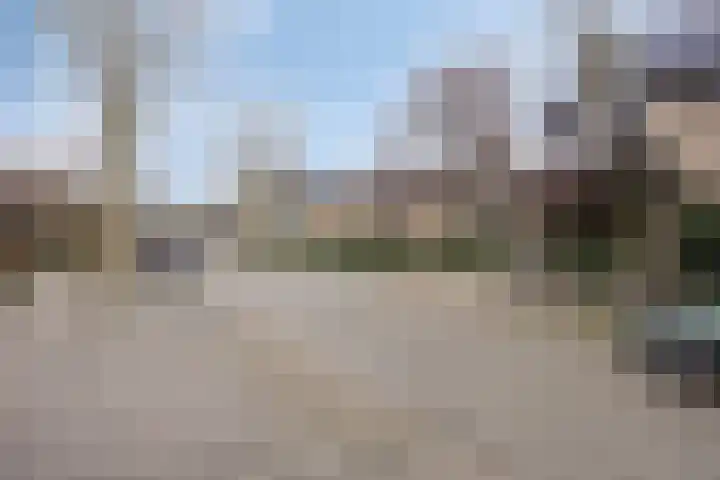 Tankenberglaan 12 Eindhoven thumbnail 46