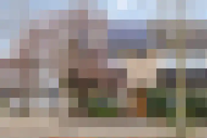 Tankenberglaan 12 Eindhoven thumbnail 47