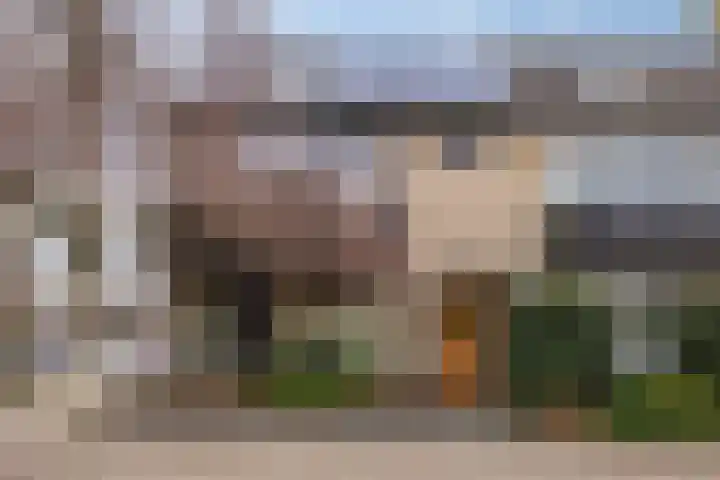 Tankenberglaan 12 Eindhoven thumbnail 49