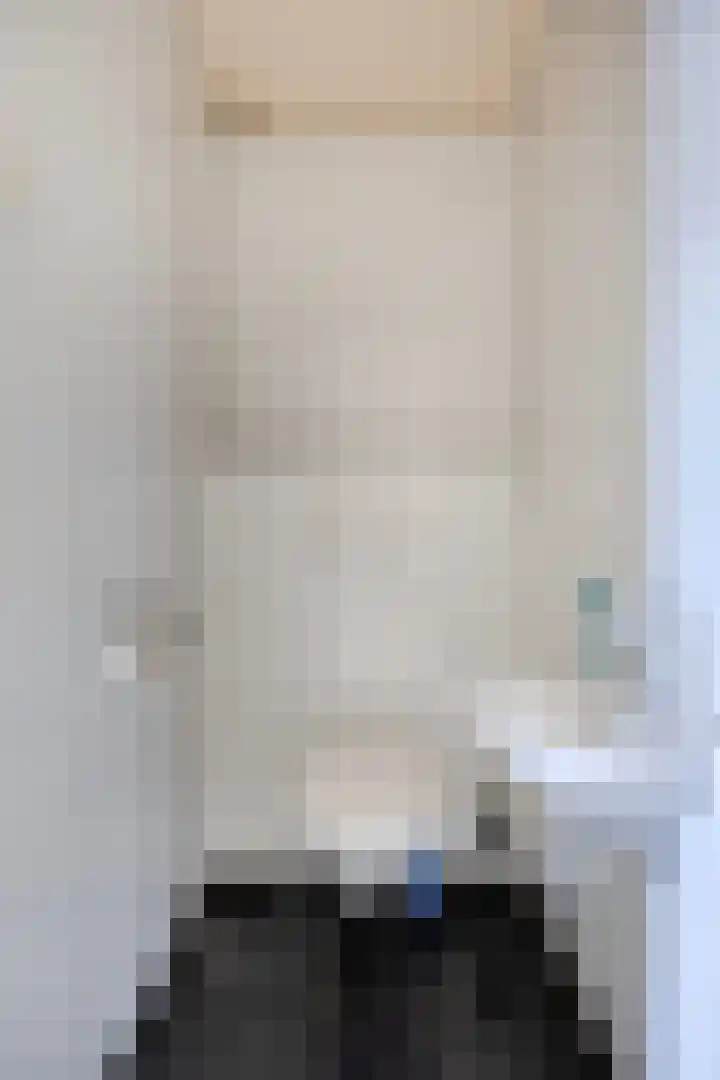 Tankenberglaan 12 Eindhoven thumbnail 5