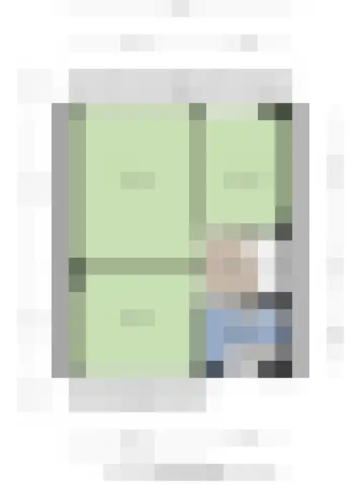 Tankenberglaan 12 Eindhoven thumbnail 51