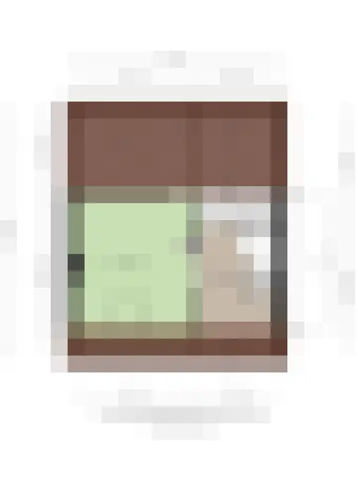 Tankenberglaan 12 Eindhoven thumbnail 52