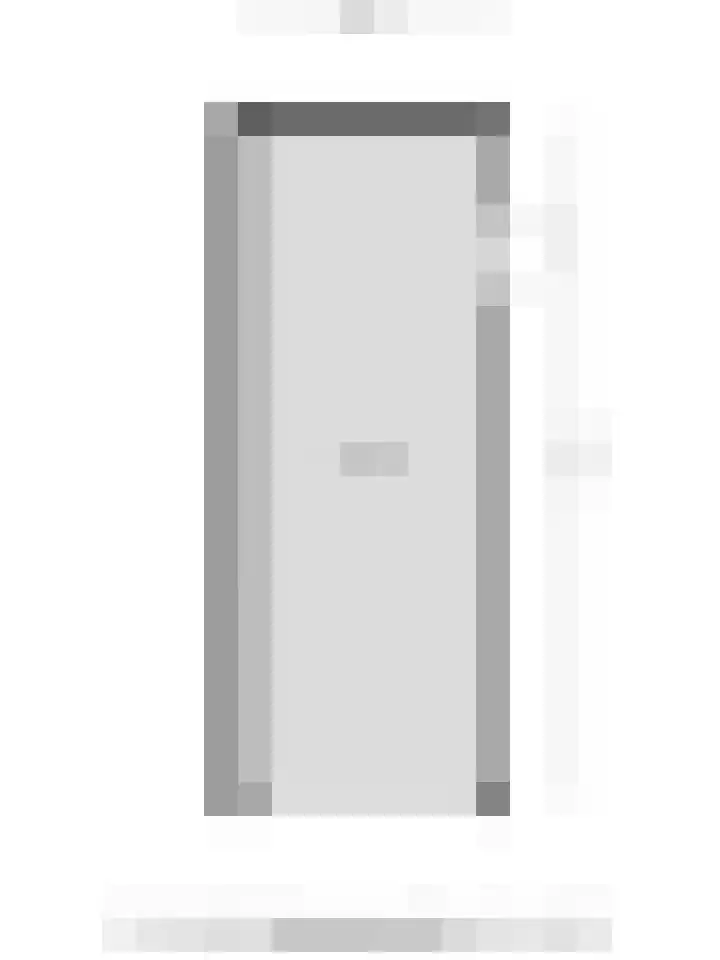 Tankenberglaan 12 Eindhoven thumbnail 53
