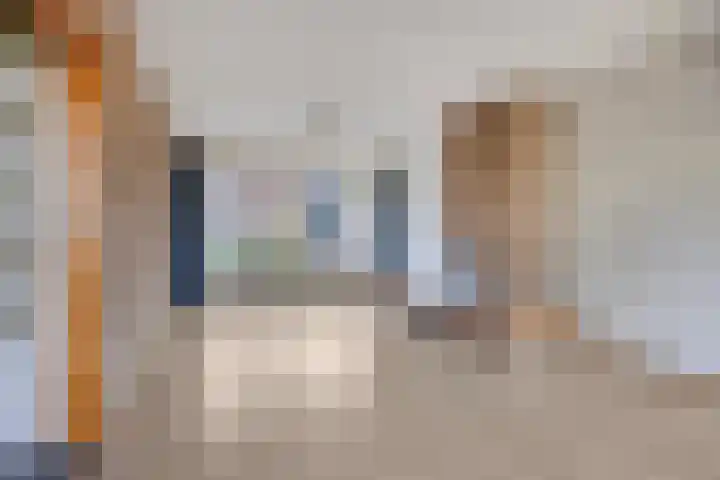 Tankenberglaan 12 Eindhoven thumbnail 6