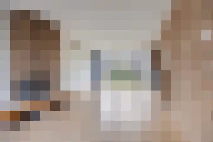 Tankenberglaan 12 Eindhoven thumbnail 7