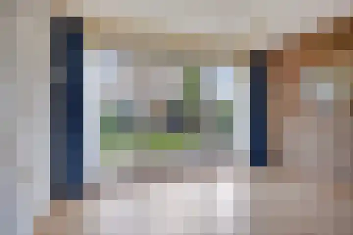 Tankenberglaan 12 Eindhoven thumbnail 9