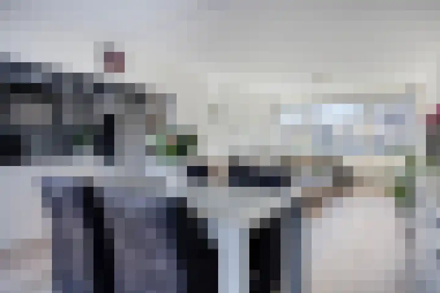 Tankenberglaan 3 Eindhoven thumbnail 10