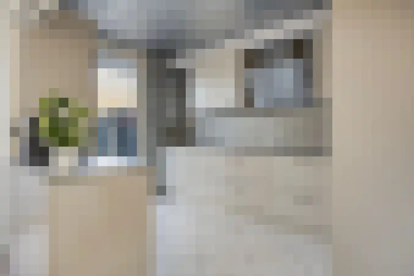 Tankenberglaan 3 Eindhoven thumbnail 11