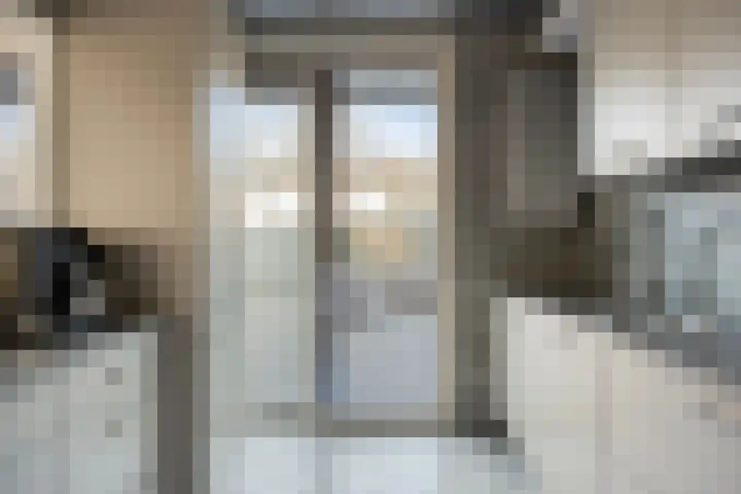 Tankenberglaan 3 Eindhoven thumbnail 13