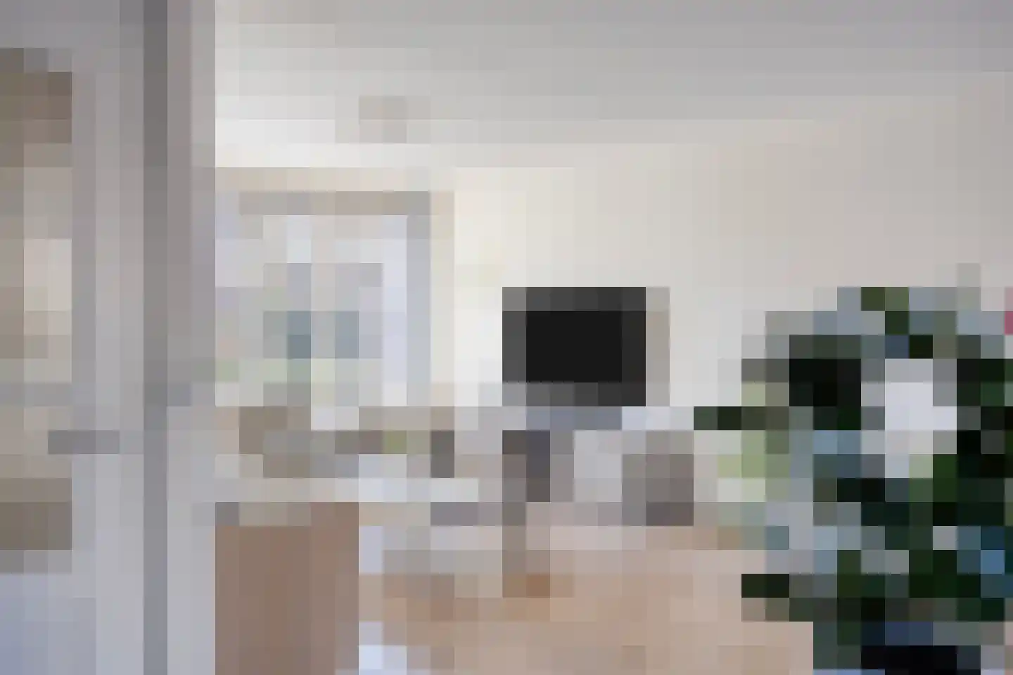 Tankenberglaan 3 Eindhoven thumbnail 15