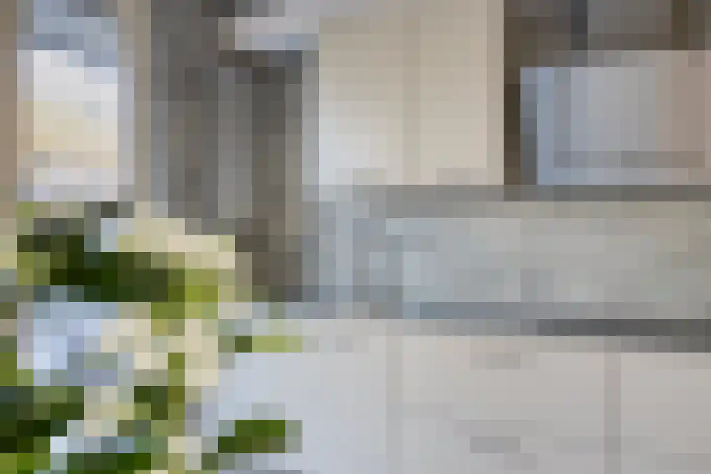Tankenberglaan 3 Eindhoven thumbnail 16