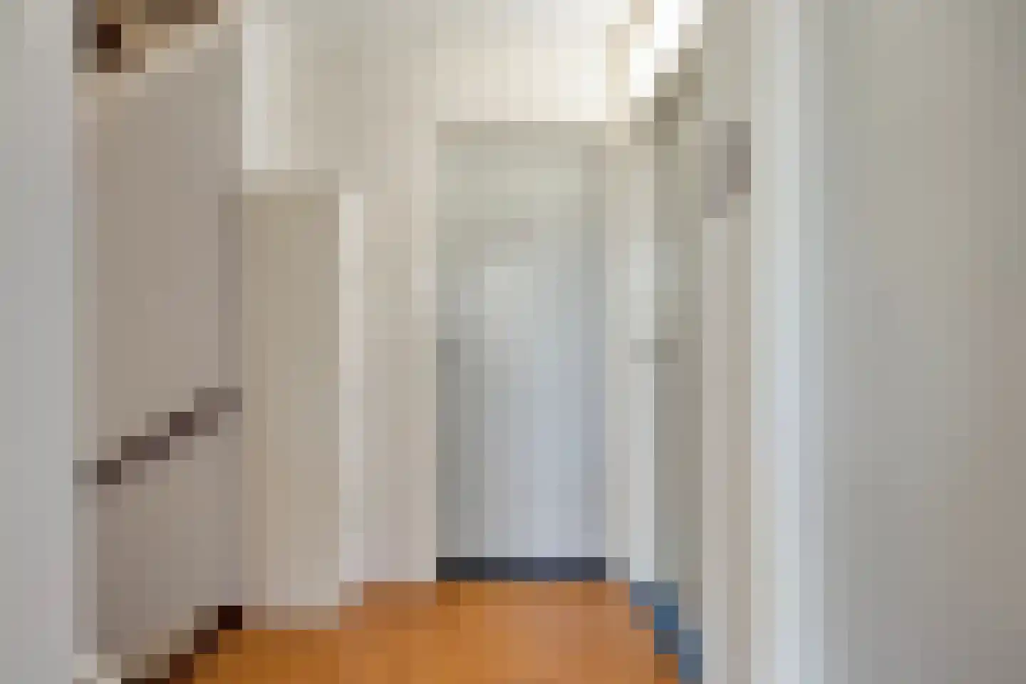 Tankenberglaan 3 Eindhoven thumbnail 17
