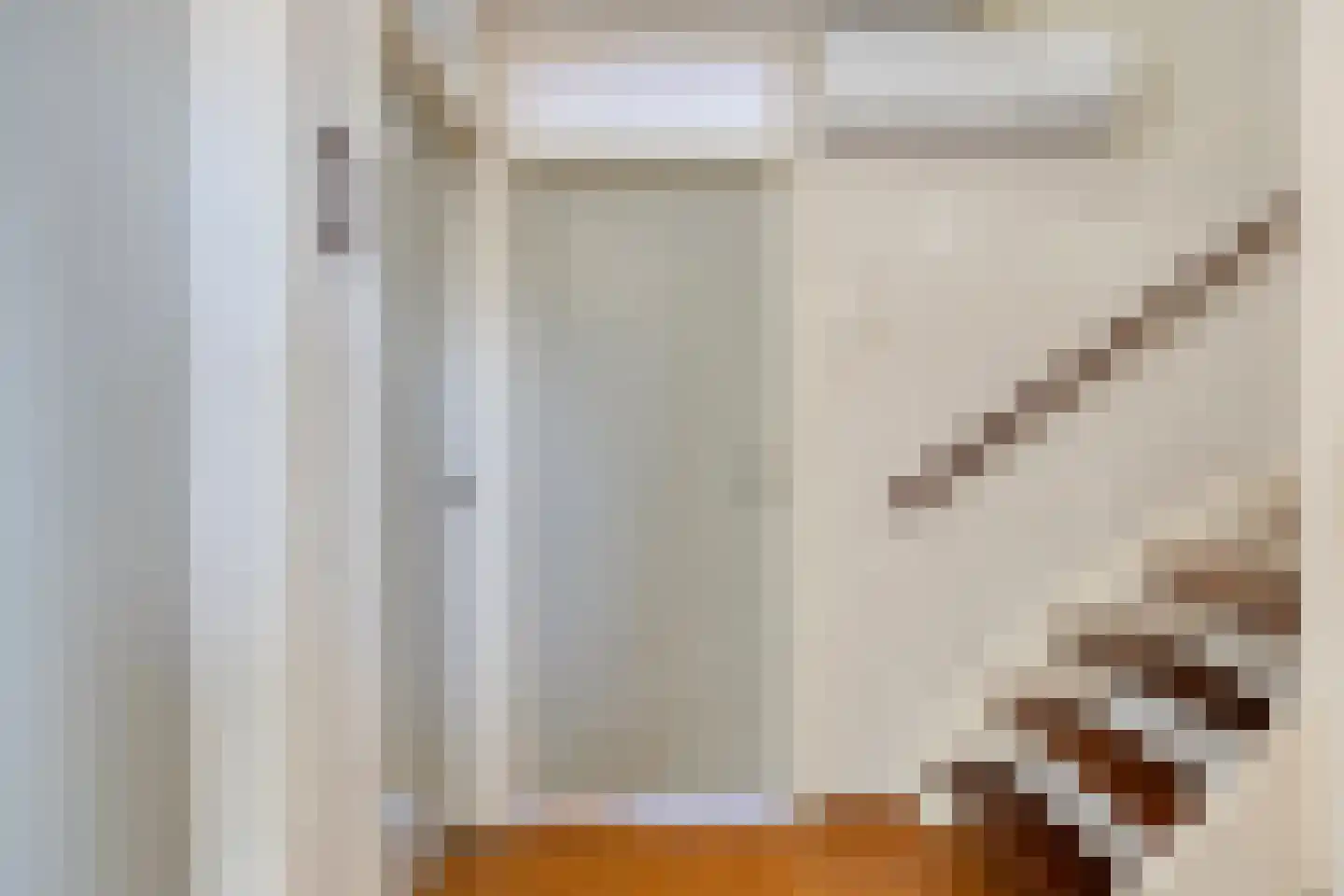 Tankenberglaan 3 Eindhoven thumbnail 18