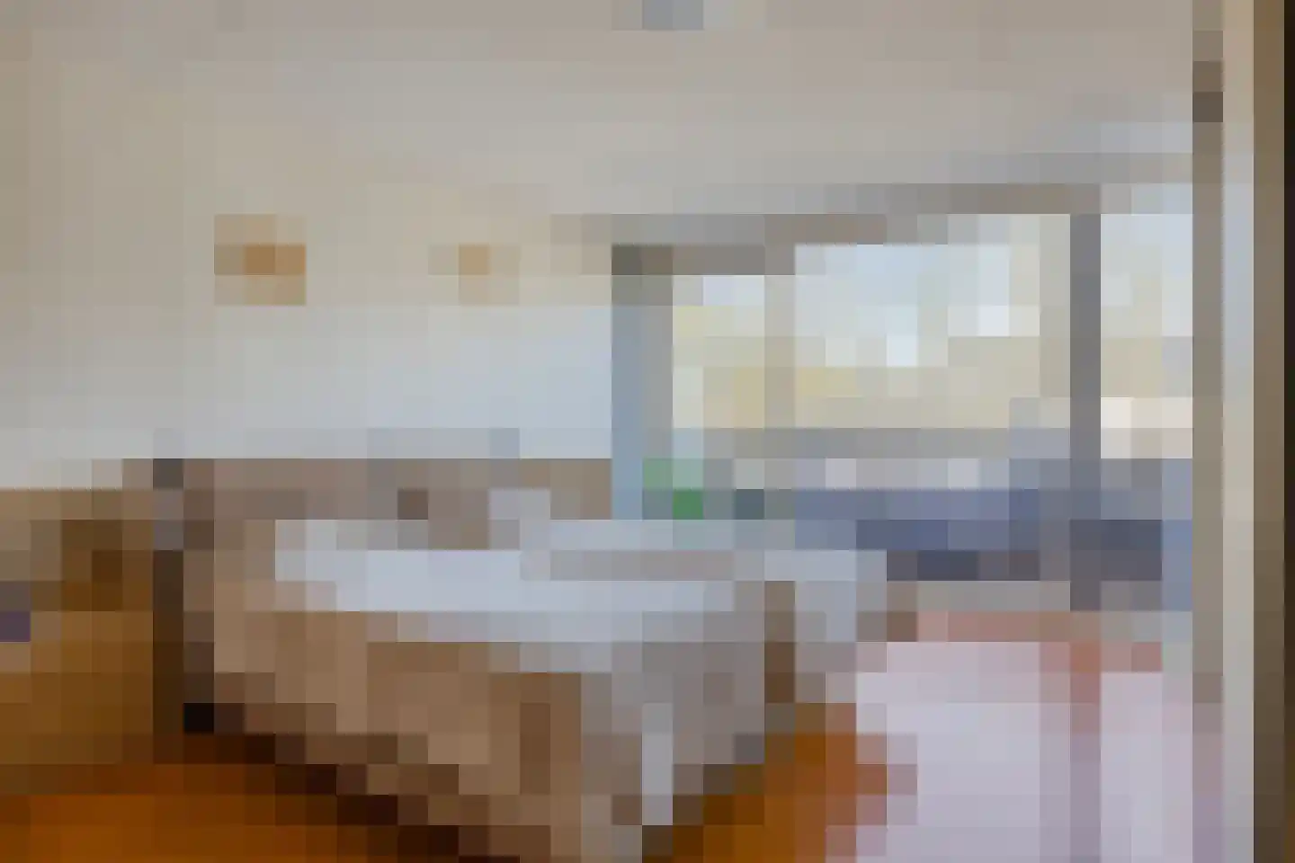 Tankenberglaan 3 Eindhoven thumbnail 19