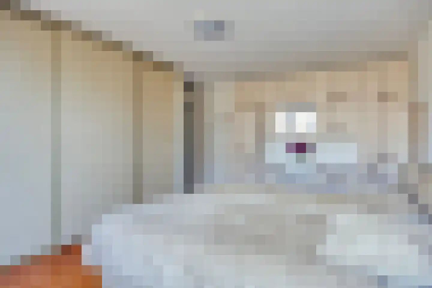 Tankenberglaan 3 Eindhoven thumbnail 20