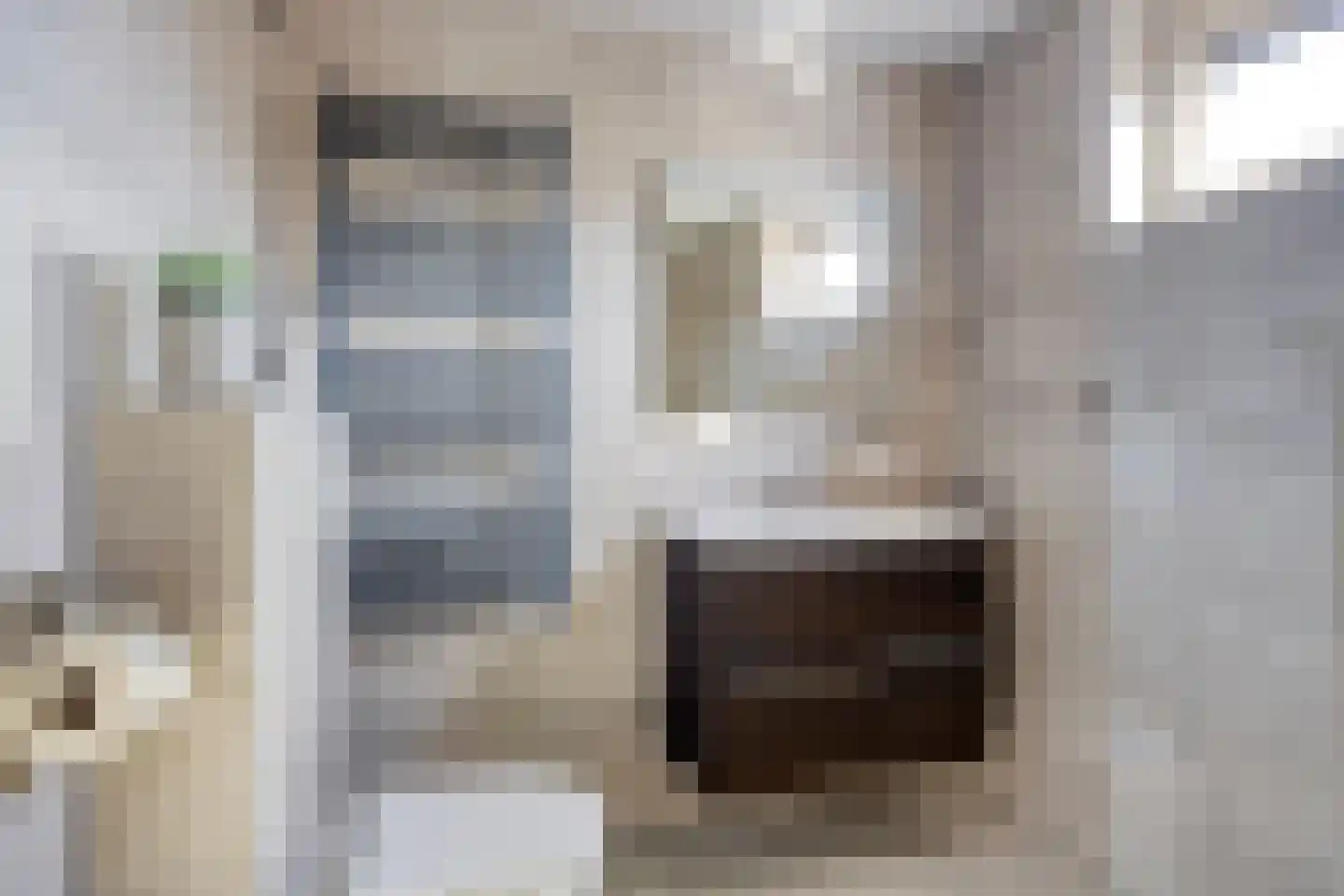 Tankenberglaan 3 Eindhoven thumbnail 21