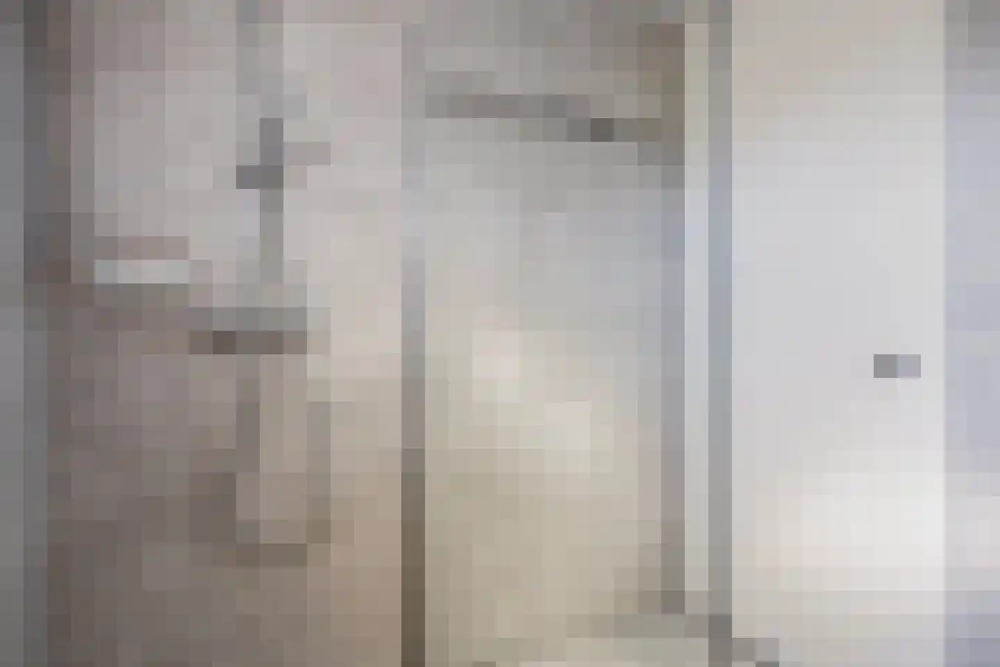 Tankenberglaan 3 Eindhoven thumbnail 22