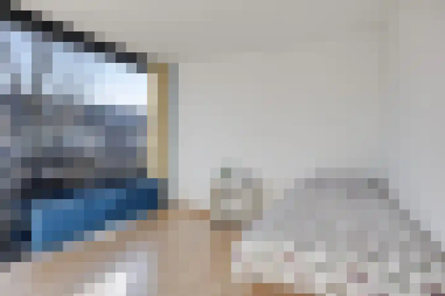 Tankenberglaan 3 Eindhoven thumbnail 24