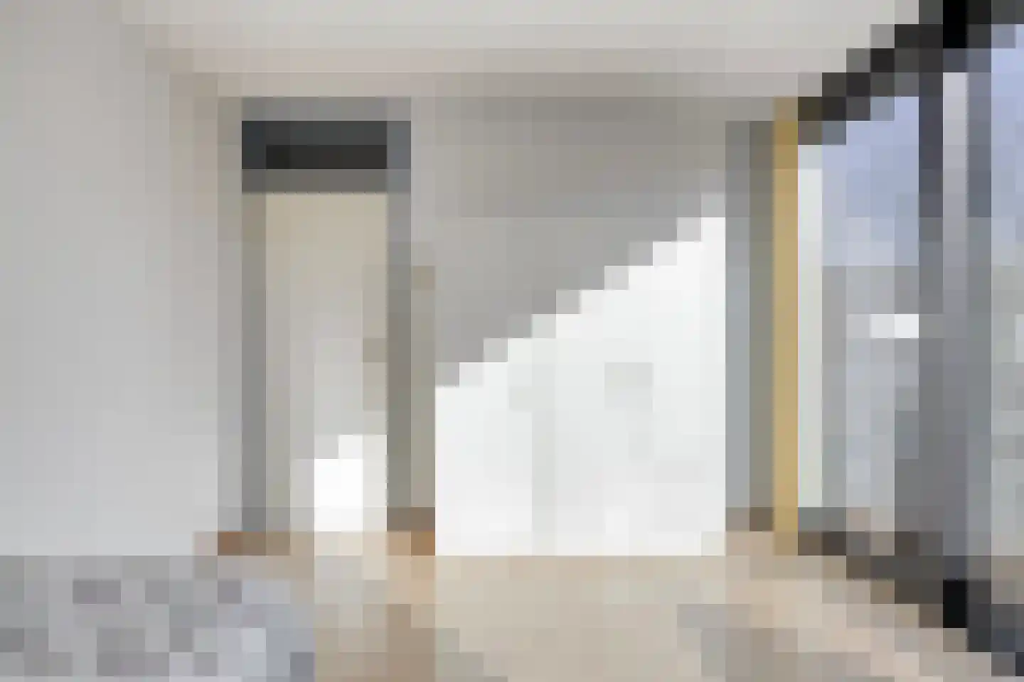Tankenberglaan 3 Eindhoven thumbnail 25