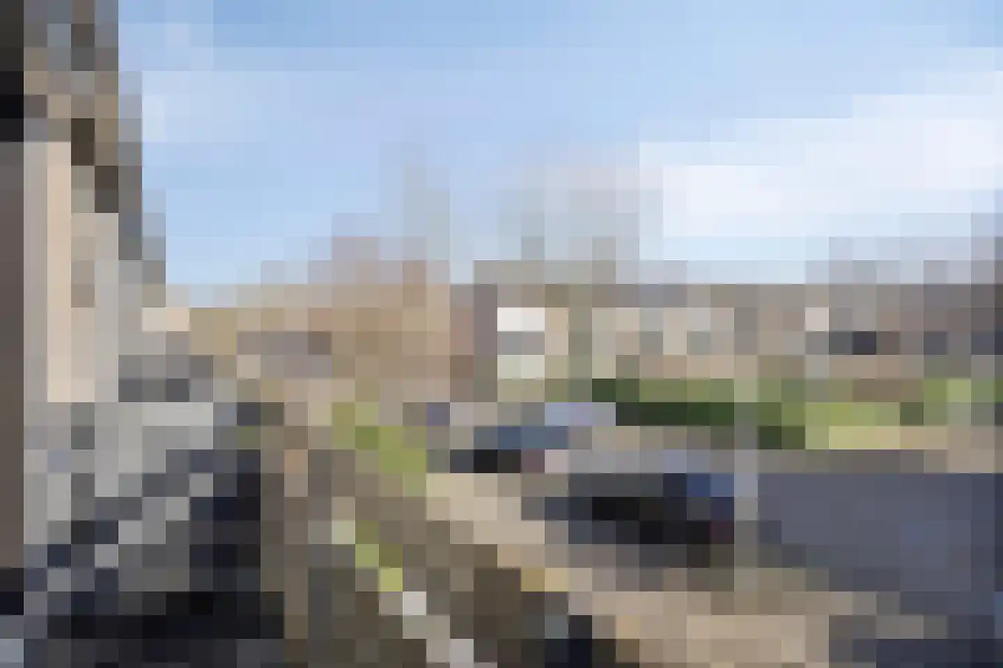 Tankenberglaan 3 Eindhoven thumbnail 26