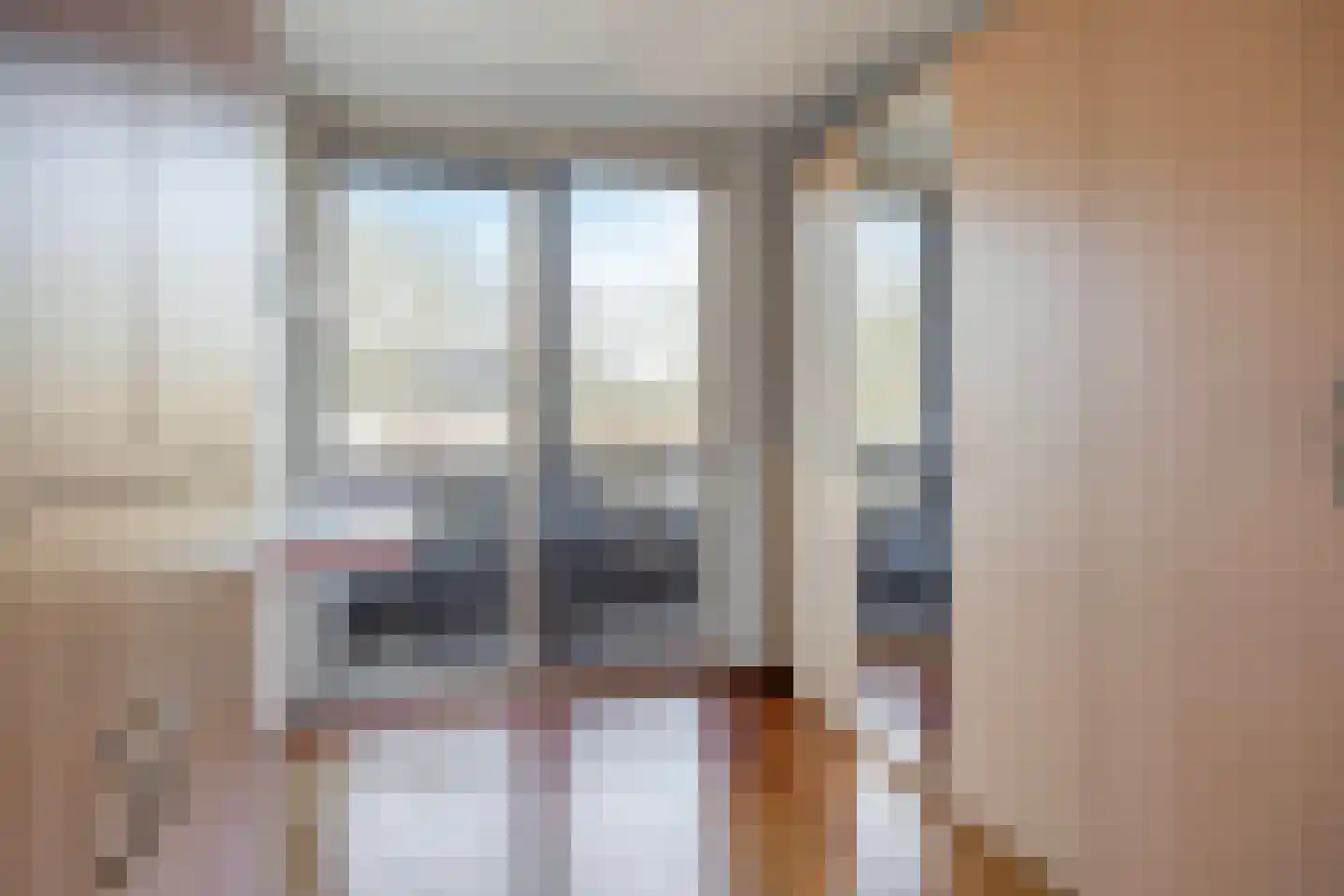 Tankenberglaan 3 Eindhoven thumbnail 27