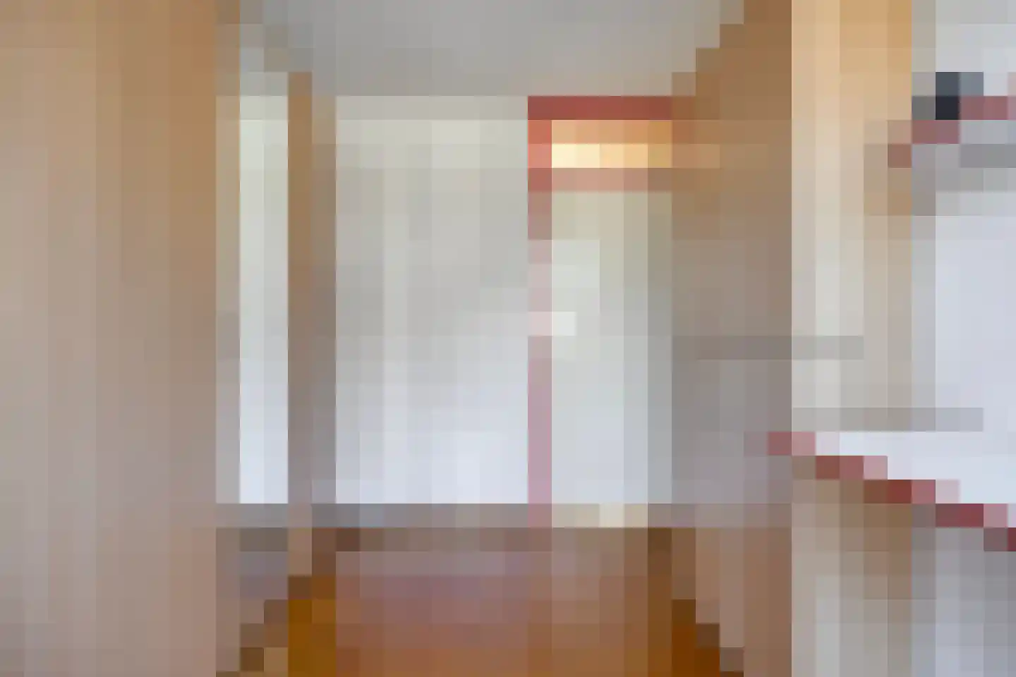 Tankenberglaan 3 Eindhoven thumbnail 28