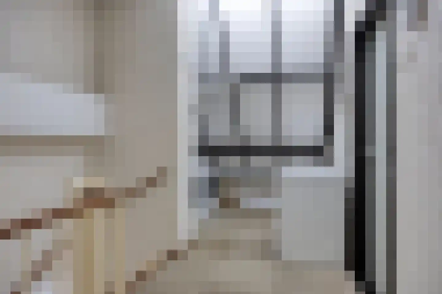 Tankenberglaan 3 Eindhoven thumbnail 29