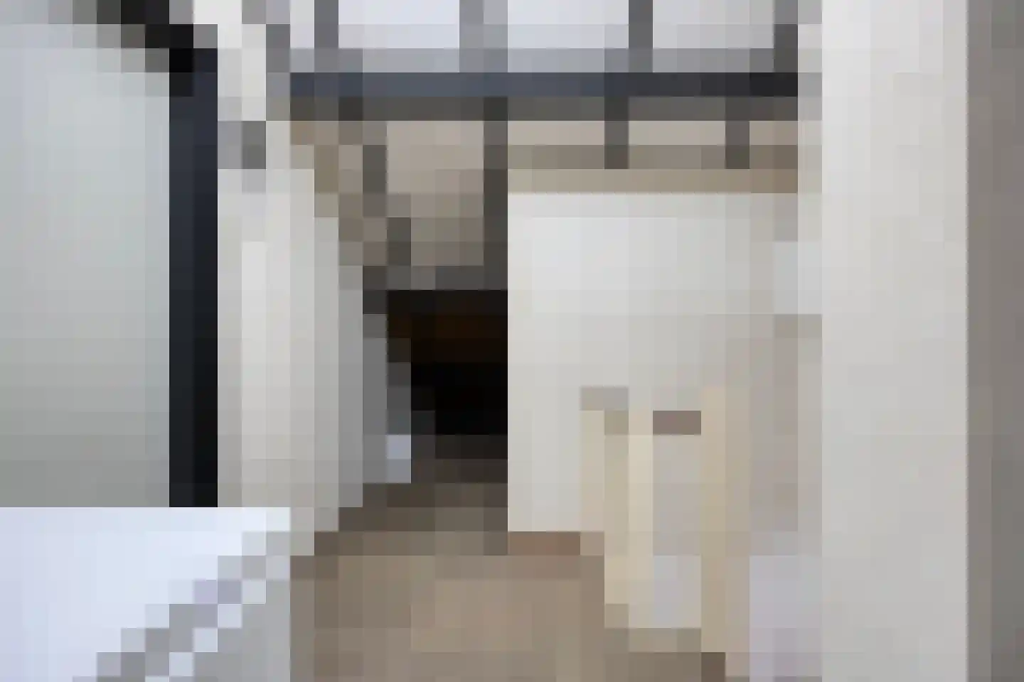 Tankenberglaan 3 Eindhoven thumbnail 30