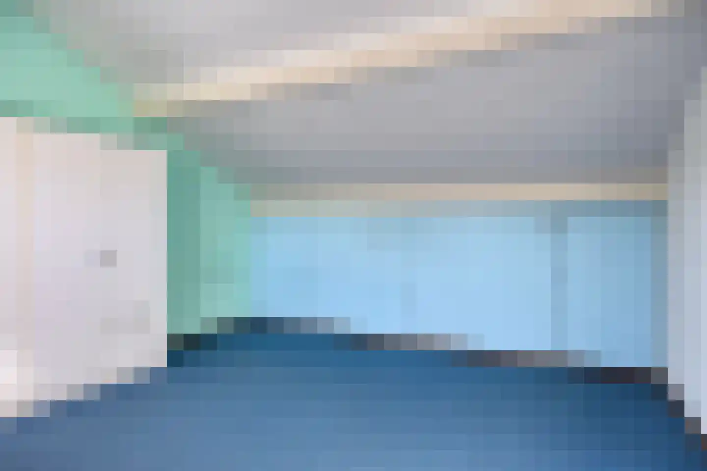 Tankenberglaan 3 Eindhoven thumbnail 31