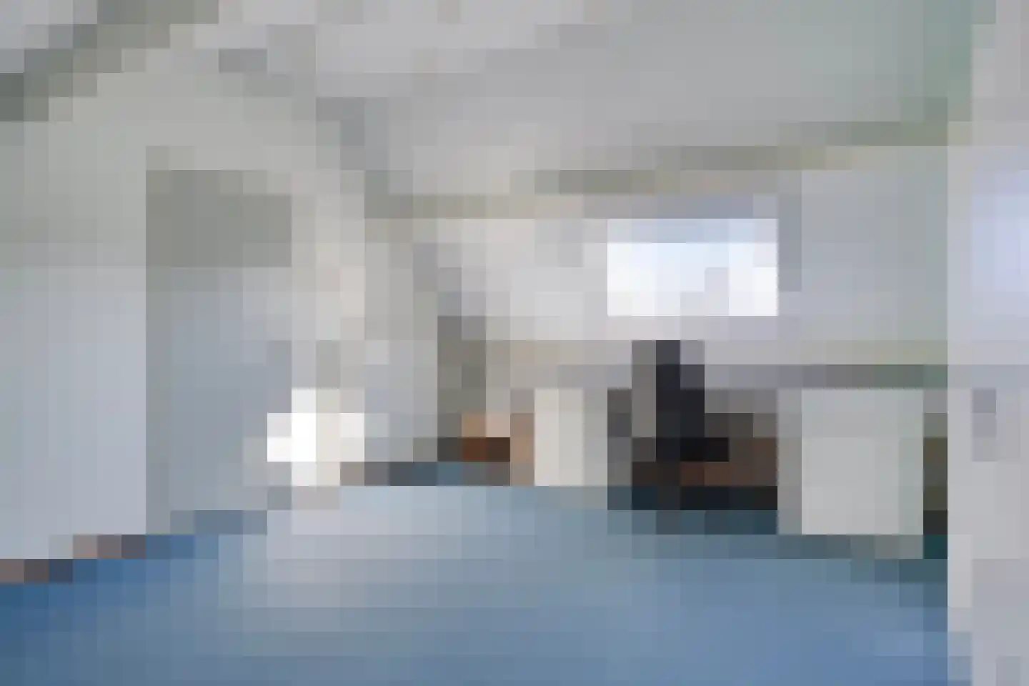 Tankenberglaan 3 Eindhoven thumbnail 32