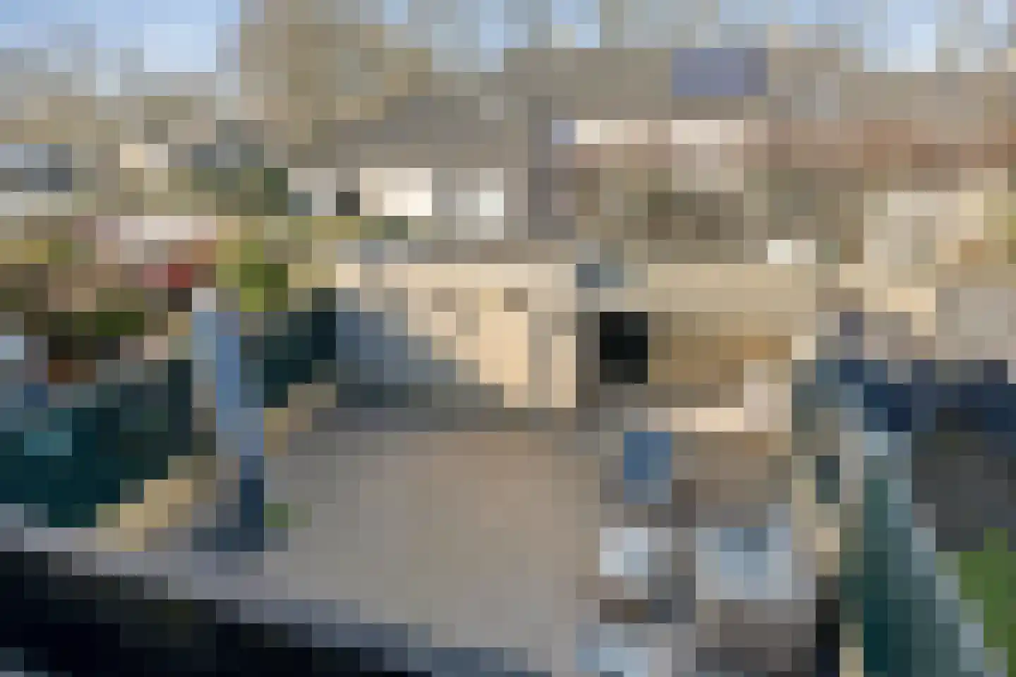 Tankenberglaan 3 Eindhoven thumbnail 33