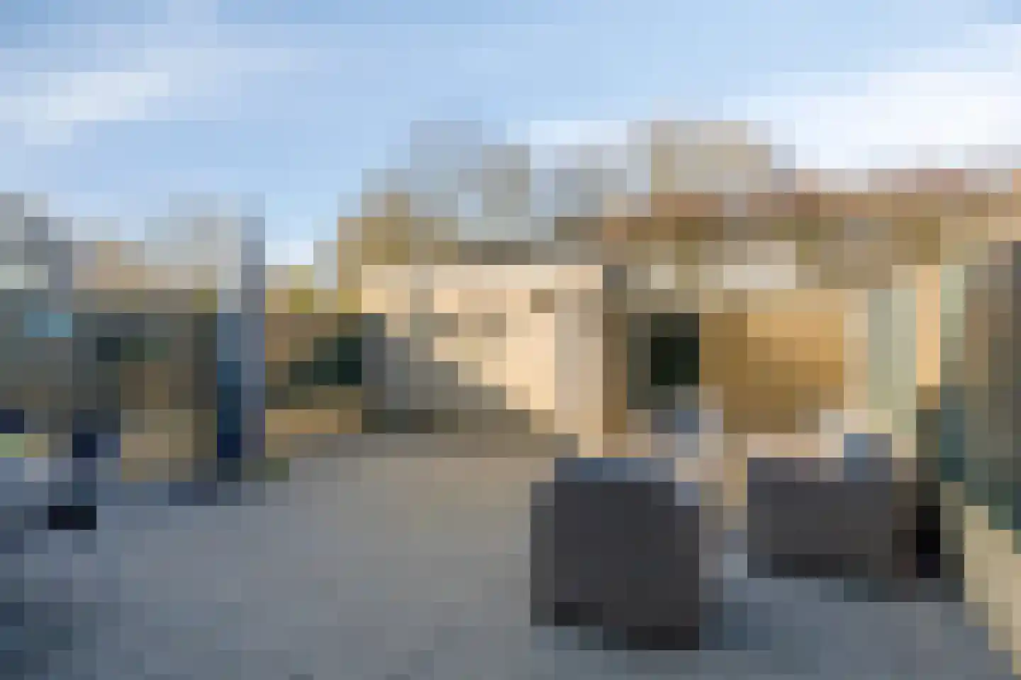 Tankenberglaan 3 Eindhoven thumbnail 34