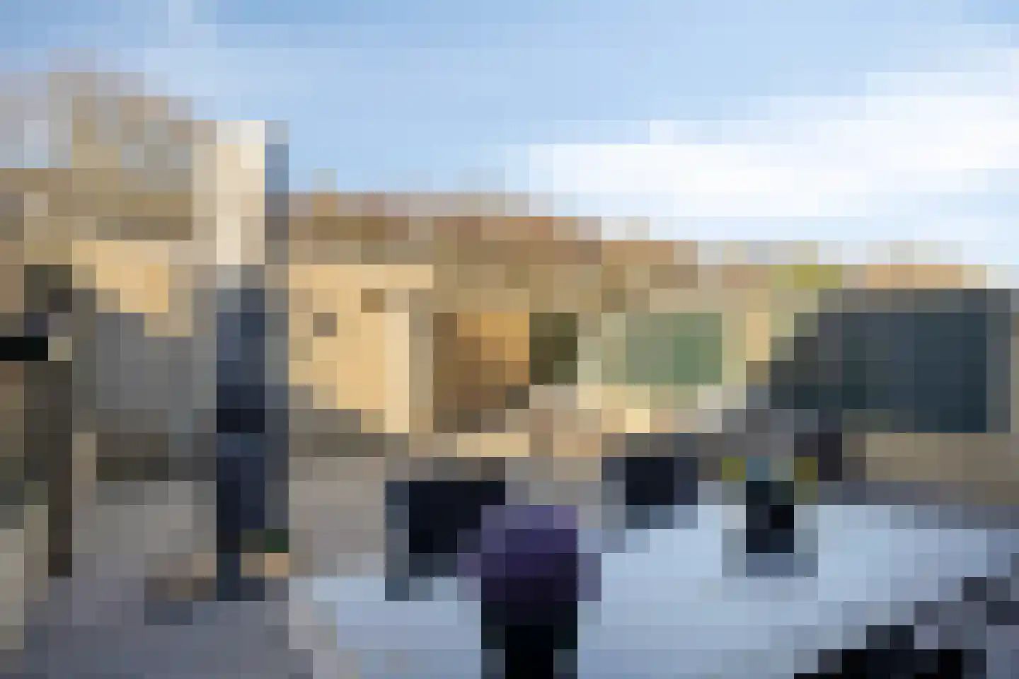 Tankenberglaan 3 Eindhoven thumbnail 35