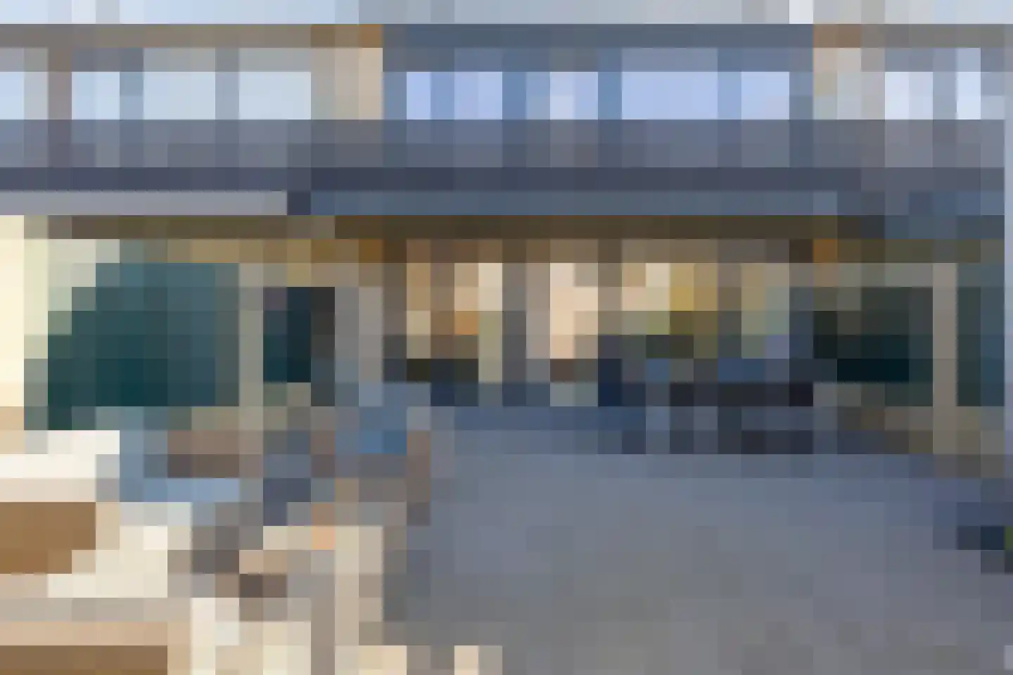 Tankenberglaan 3 Eindhoven thumbnail 36