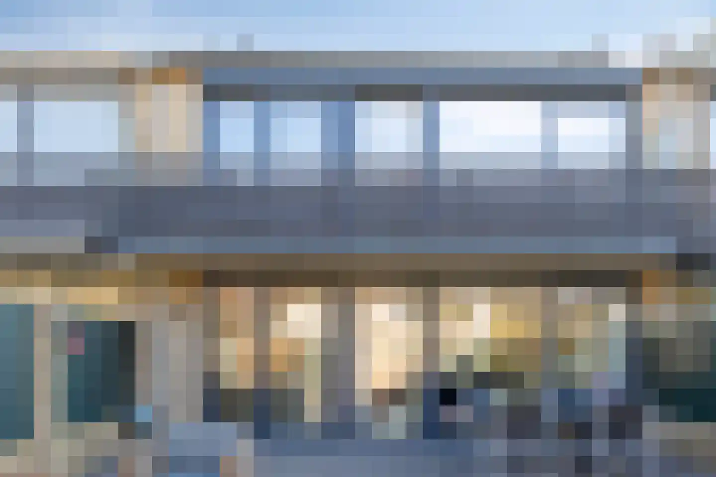 Tankenberglaan 3 Eindhoven thumbnail 37