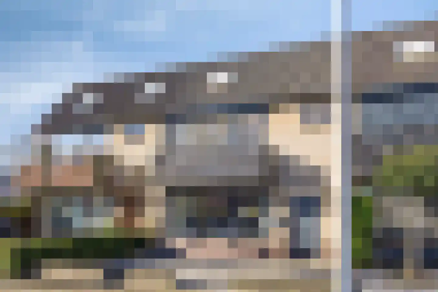 Tankenberglaan 3 Eindhoven thumbnail 38
