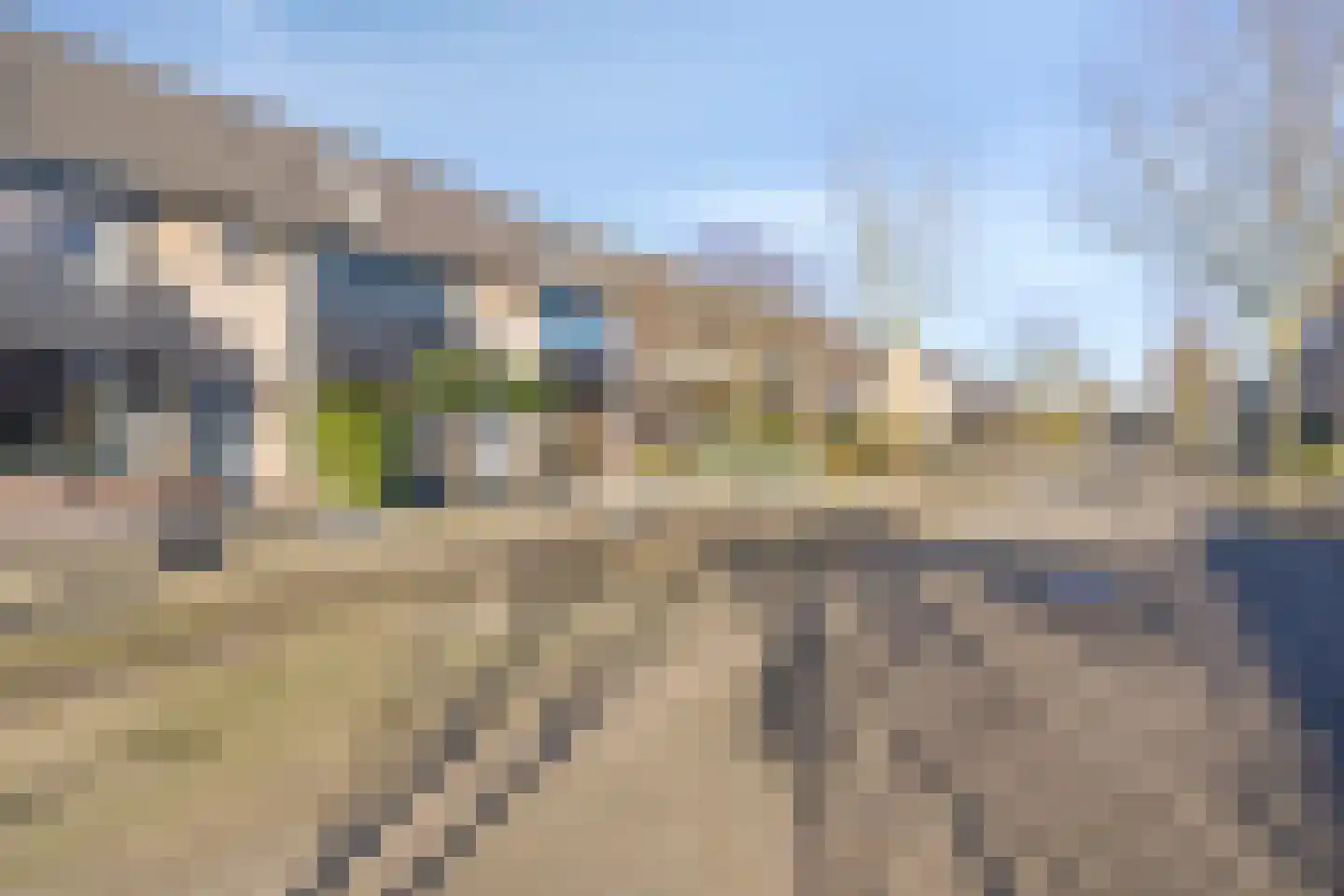 Tankenberglaan 3 Eindhoven thumbnail 39