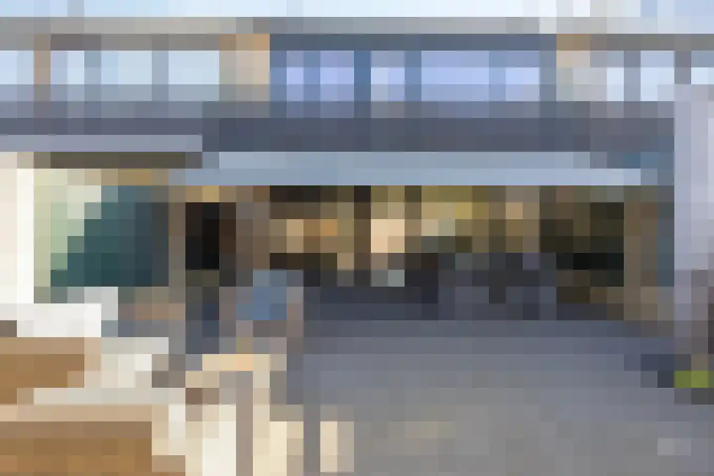 Tankenberglaan 3 Eindhoven thumbnail 4