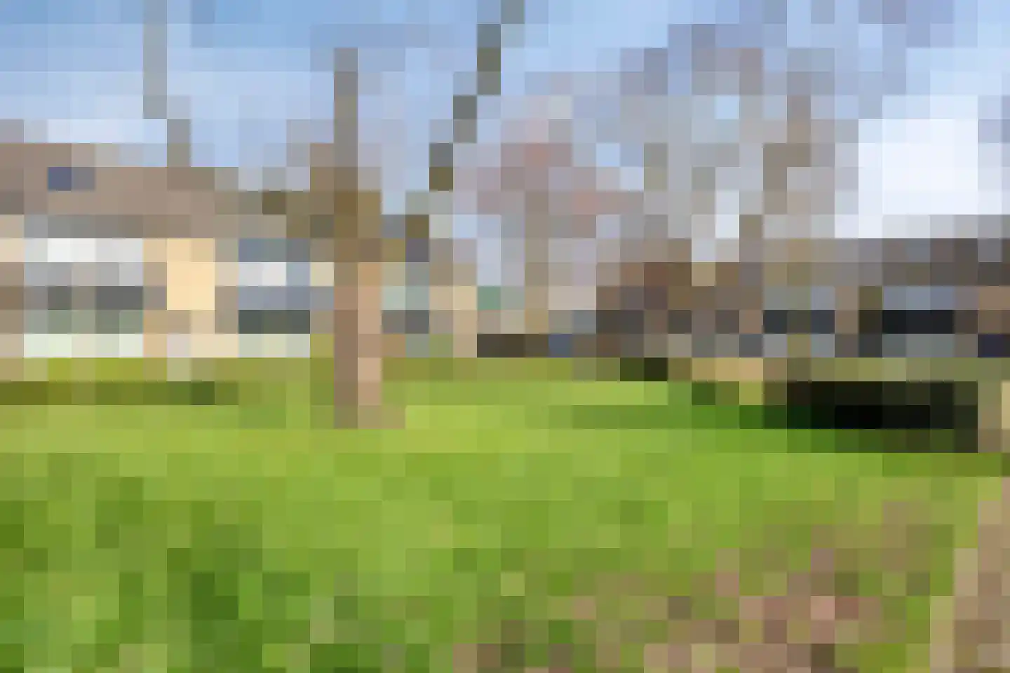 Tankenberglaan 3 Eindhoven thumbnail 40
