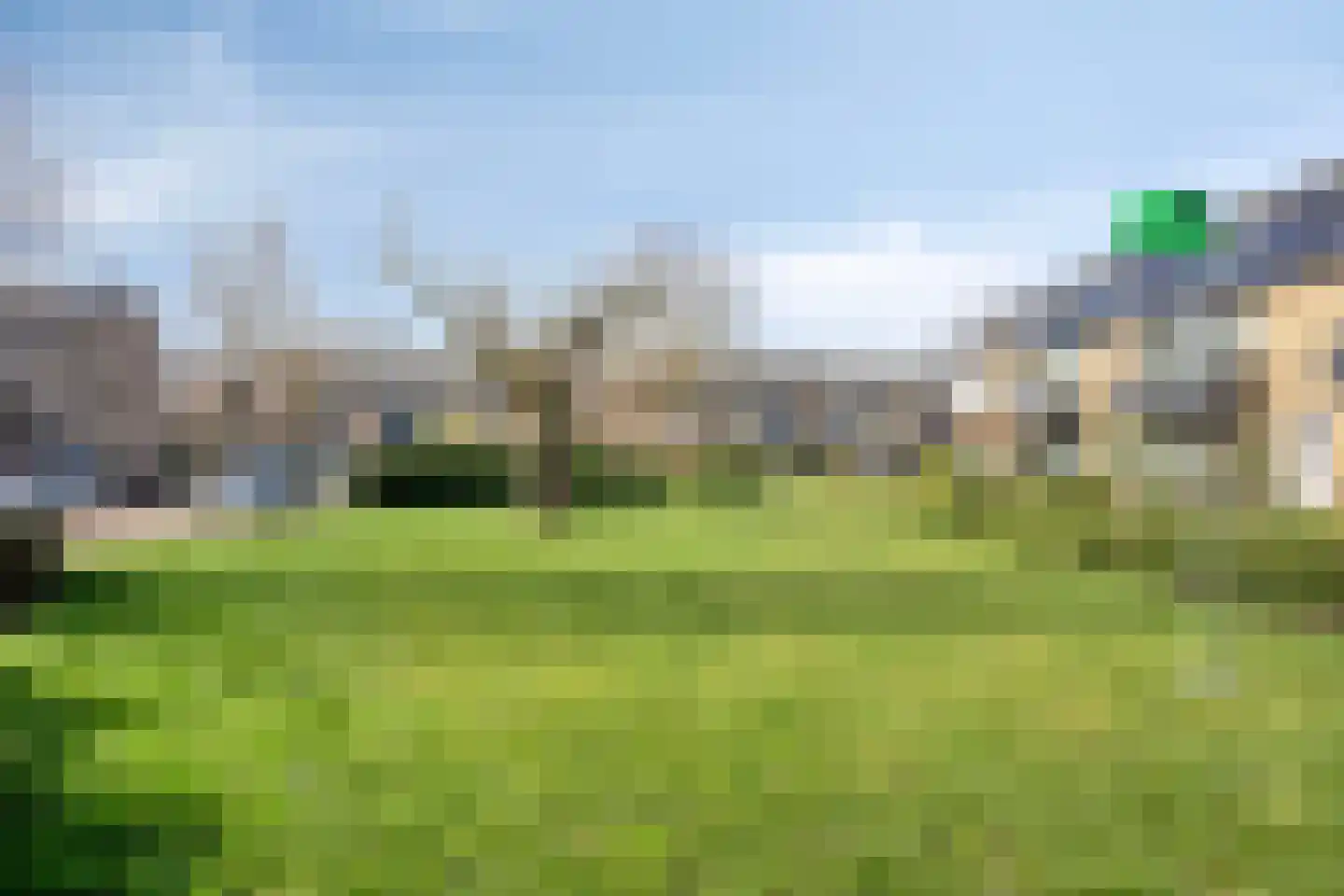 Tankenberglaan 3 Eindhoven thumbnail 41