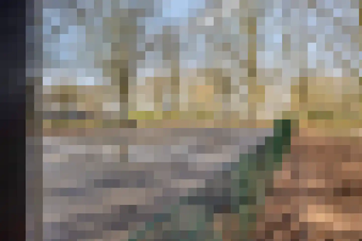 Tankenberglaan 3 Eindhoven thumbnail 42