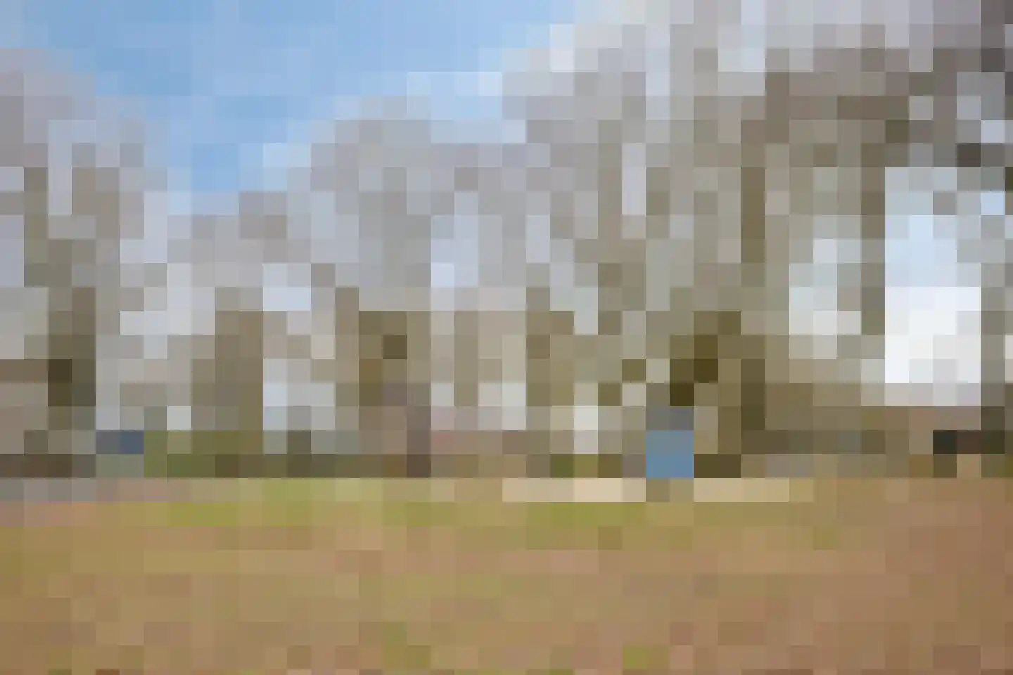 Tankenberglaan 3 Eindhoven thumbnail 45
