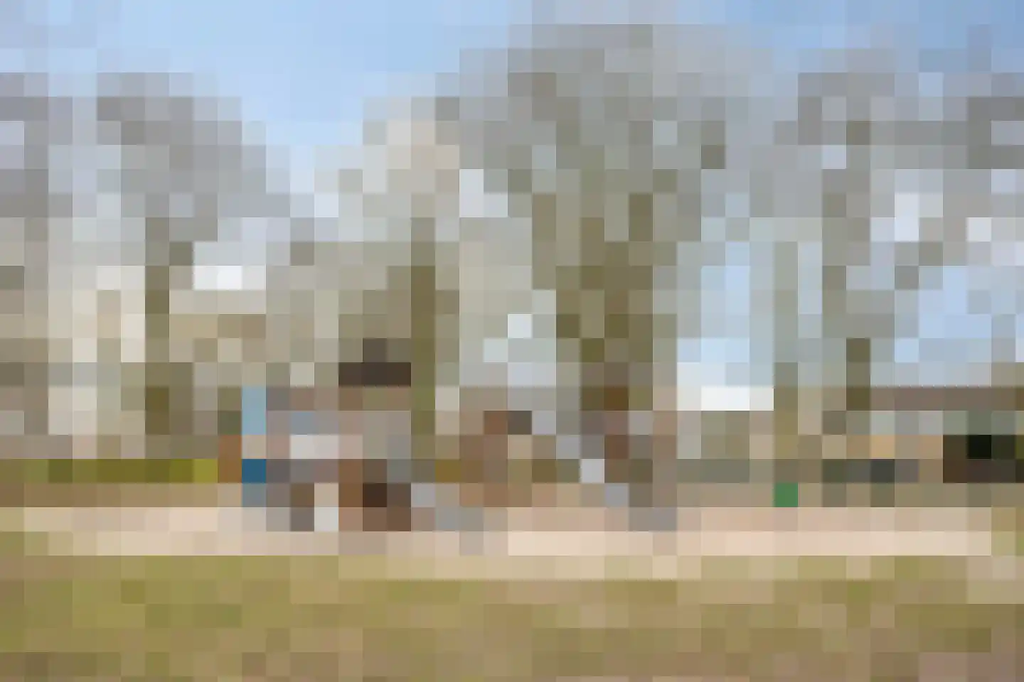 Tankenberglaan 3 Eindhoven thumbnail 46